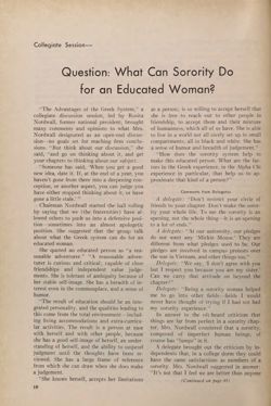 1970-1971_Vol_74 page 13.jpg